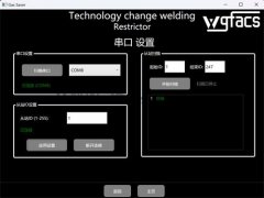 ABB���әC(j��)е�֚�⹝(ji��)�s�b��